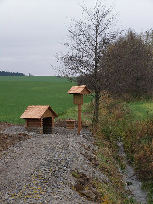 studánka U obrázku (9558)