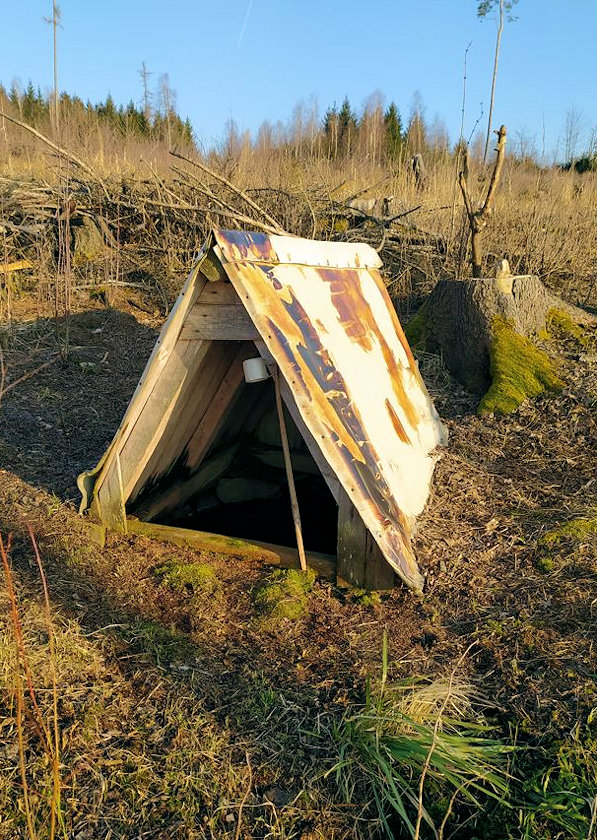 studánka Na Blatech (9571)