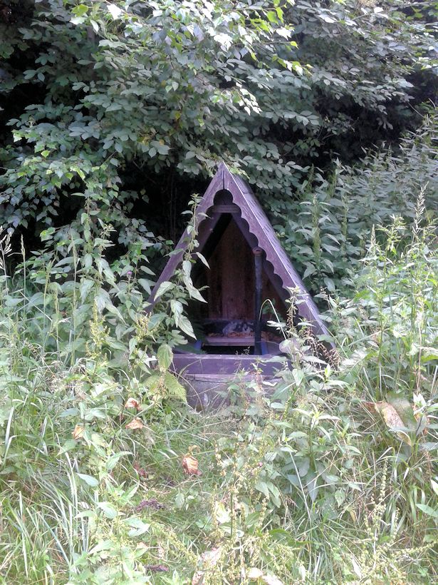 Srnčí studánka (9588)