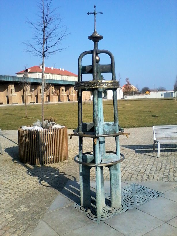 vrt U kláštera (9589)
