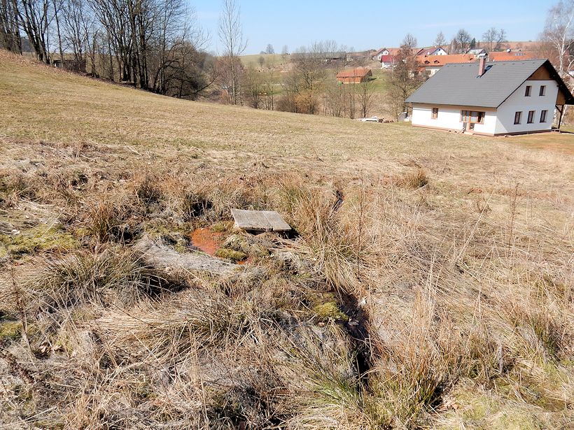 studna Nad koupalištěm (9599)