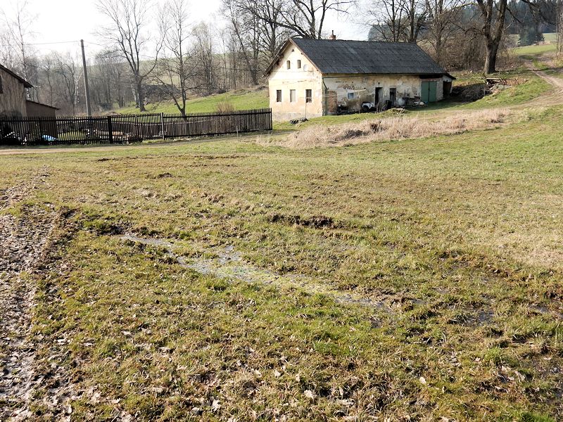 prameniště Dětřichovský potok (9632)