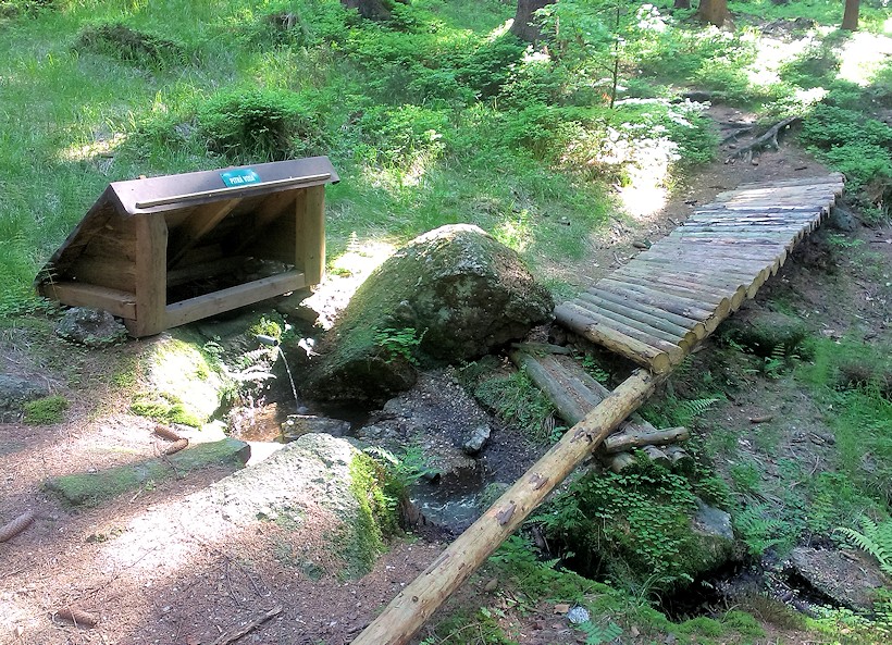 studánka U Vřesoviště (9642)