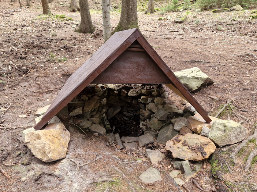 Natálčina studánka (9645)