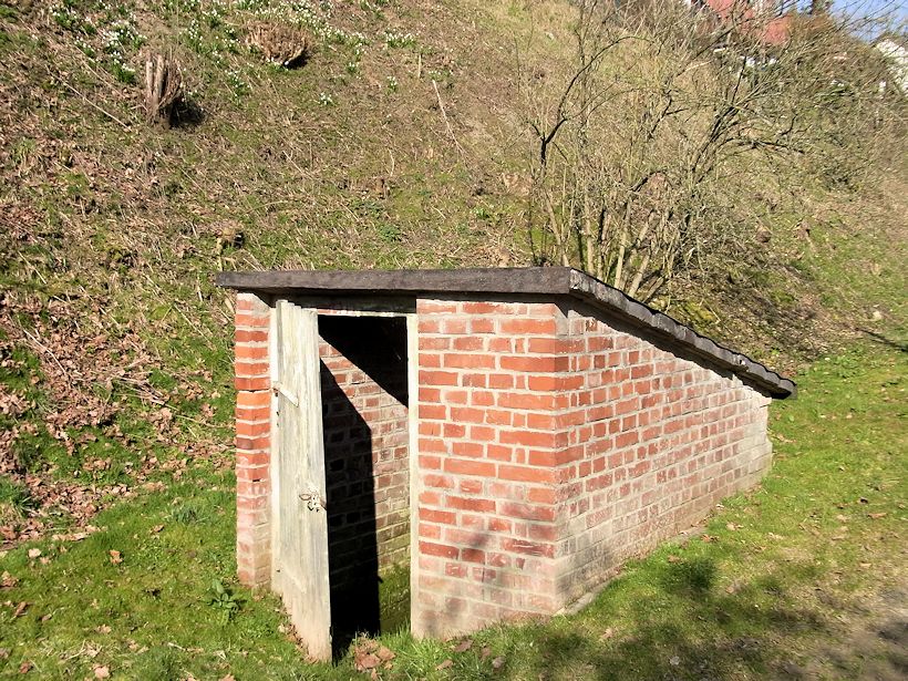 studánka V Soběslavicích (9651)