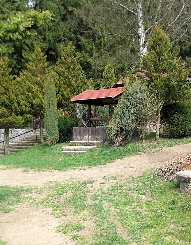 studna U kovárny (9696)