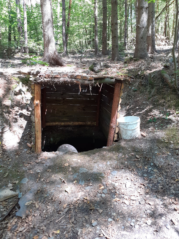 studánka bez jména (9709)