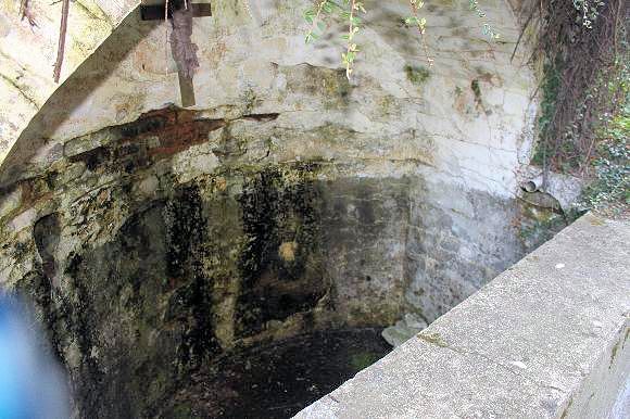 studánka Na Gruntu (9713)