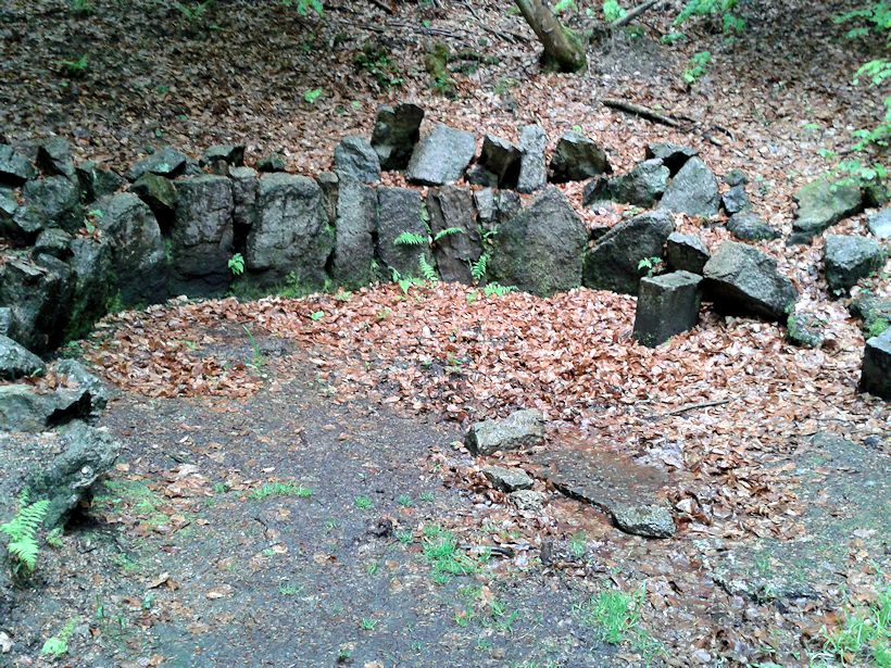 Rudolfův pramen (9752)