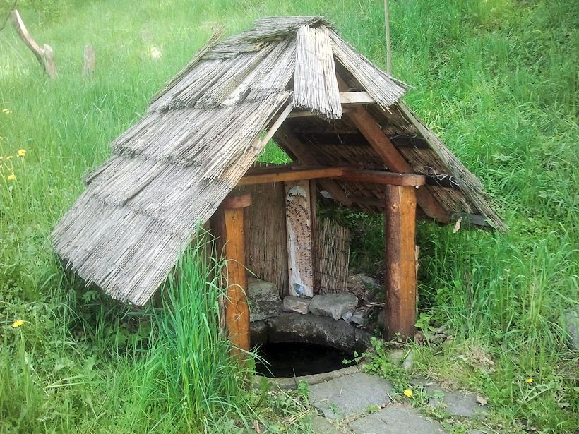 studánka bez jména (9762)
