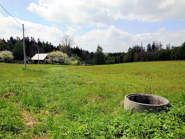 pramen Nad Petrkovem (9795)