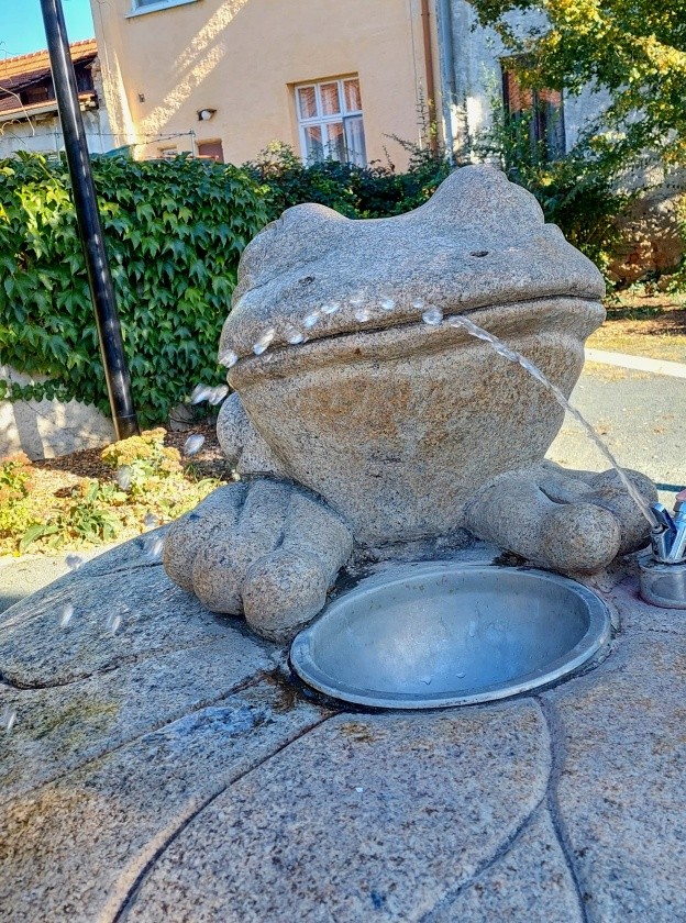 jiný vodní zdroj bez jména (9799)