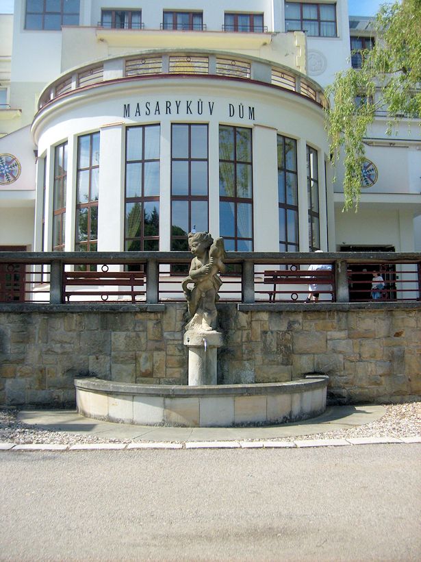 pramen bez jména (9823)