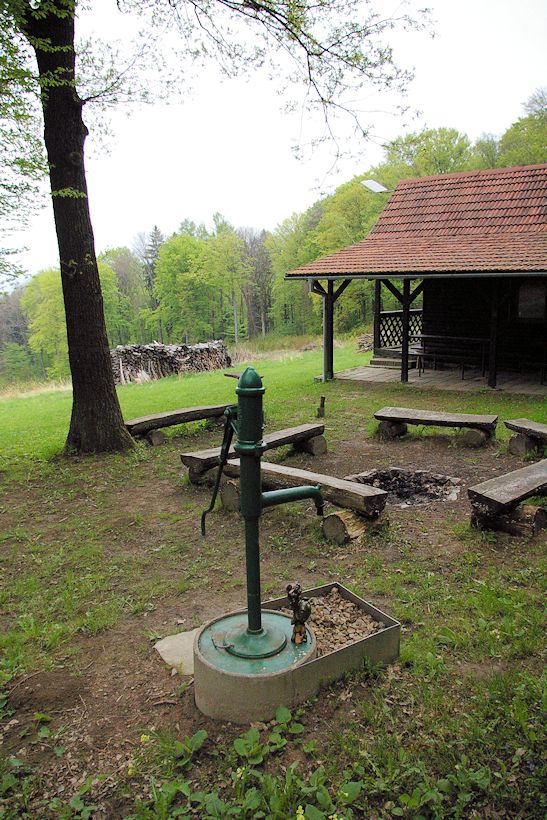 studna Jasla (9829)