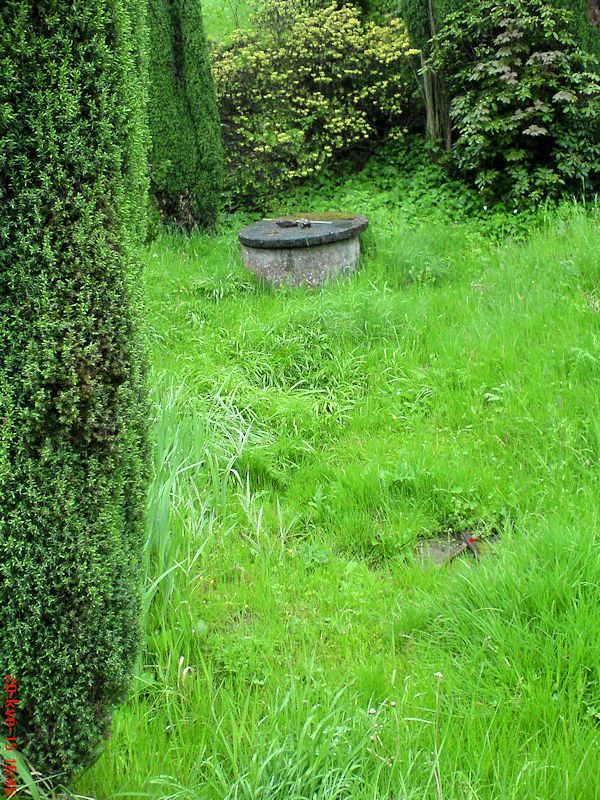 Máchova studánka (9831)
