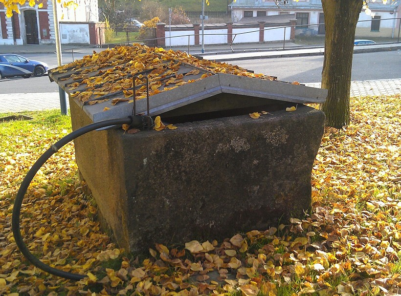 studánka U Zámečku (9836)