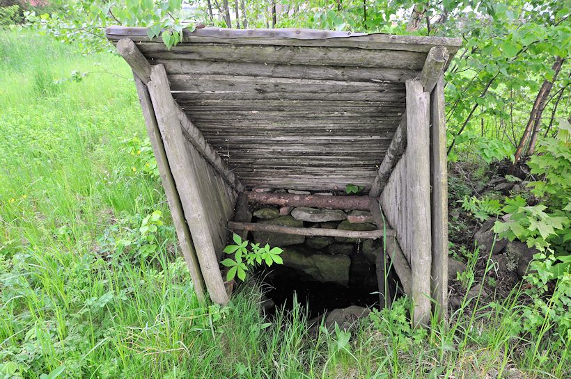 studna U kapličky (9853)