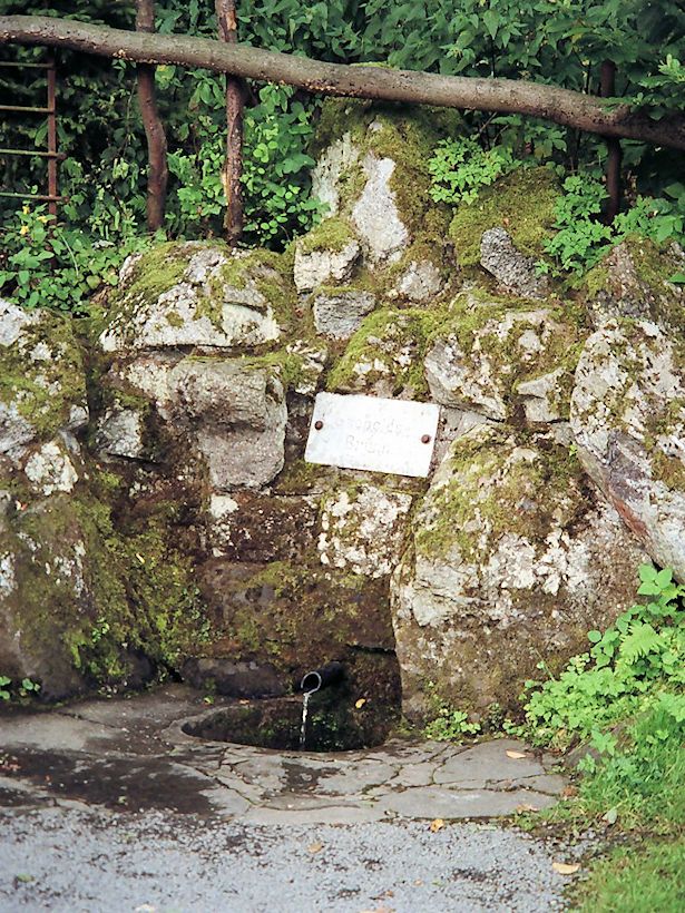Leopoldova studánka (9859)