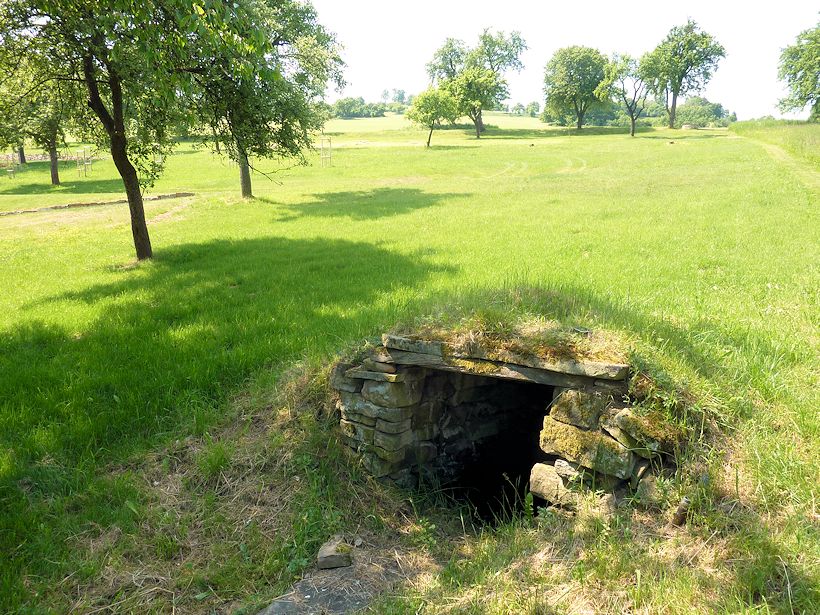 studánka U Ševčíků (9863)