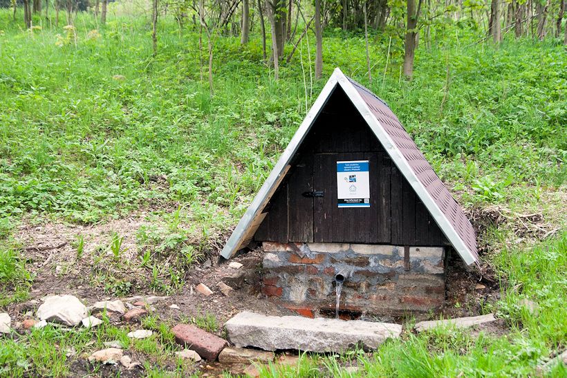 studánka Na Hraničkách (9884)