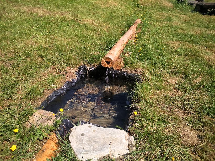 studánka bez jména (9886)