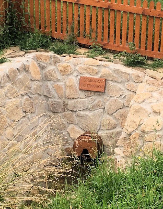 studánka Hejtmanka (9926)