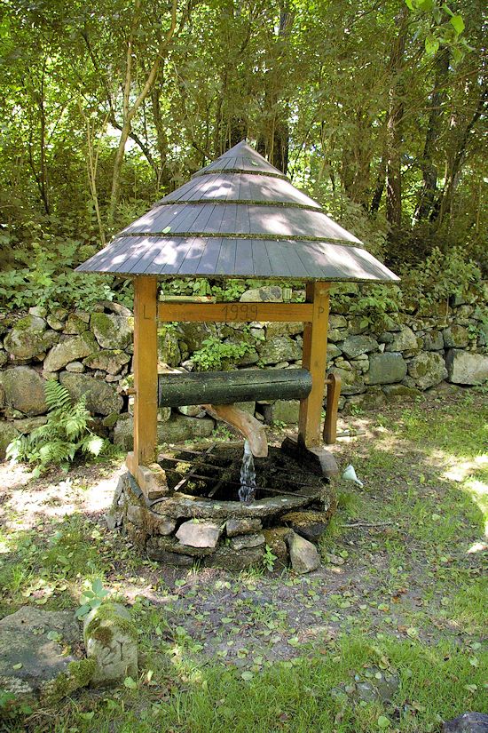 studánka bez jména (9953)
