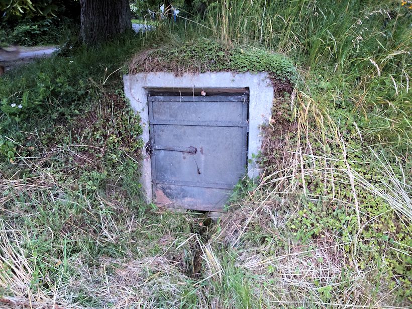 studánka bez jména (9957)