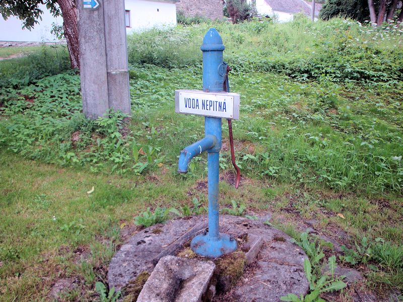 studna Stoječínská (9962)
