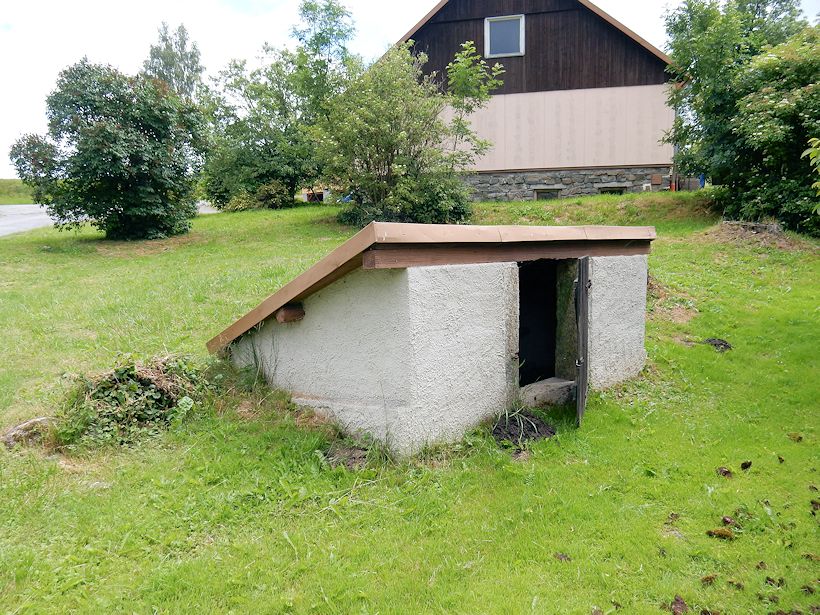 studánka Trhonická horní (9969)
