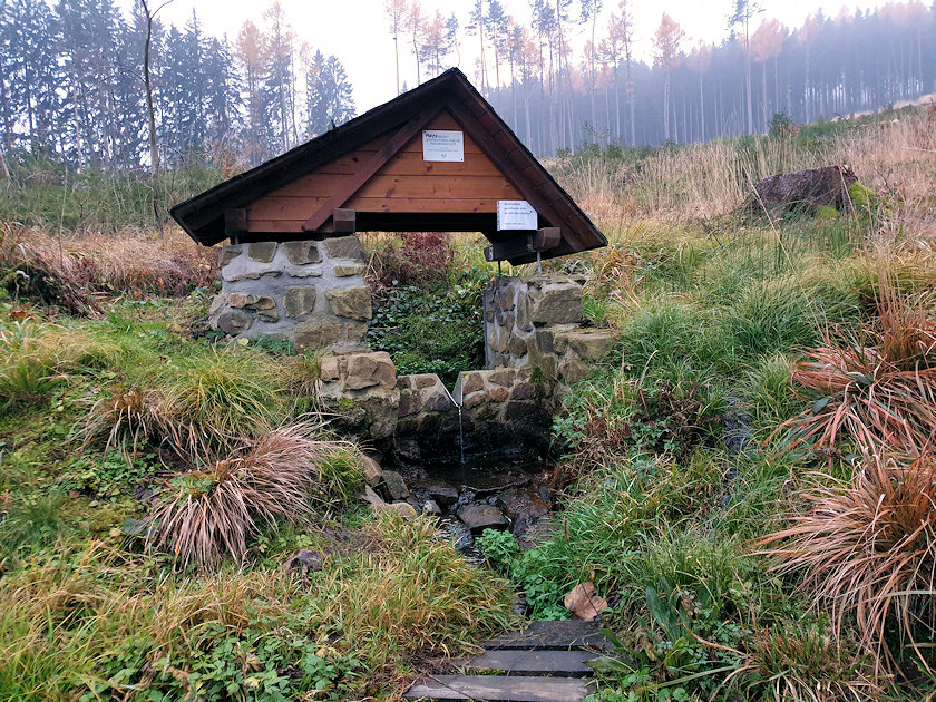 studánka U korýtka (9970)
