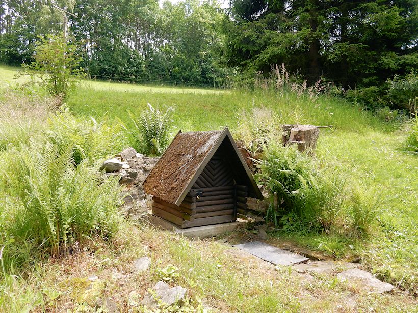 Dvořákova studánka (9971)