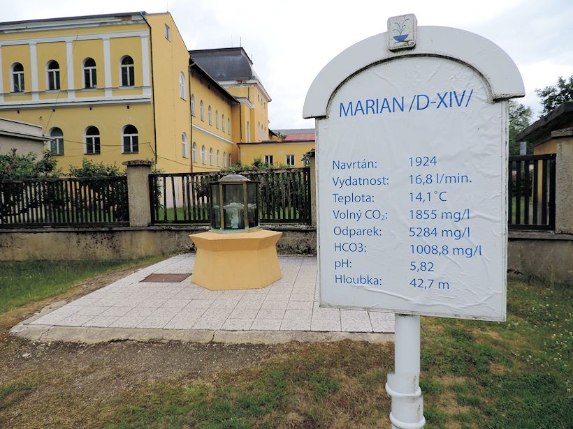 vrt Marian D14 (9982)