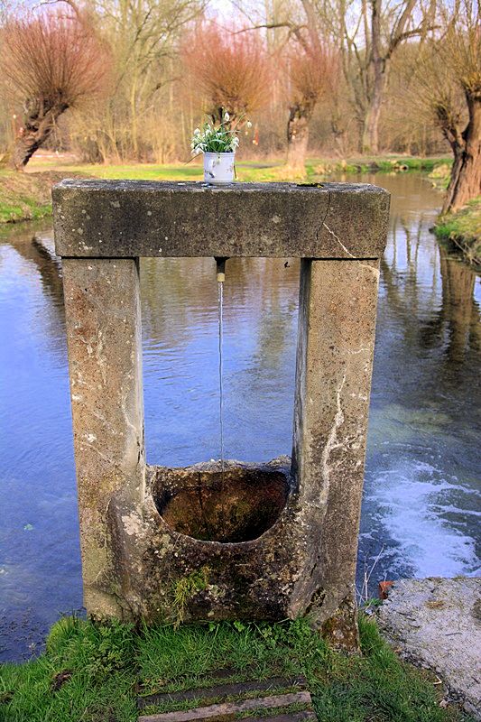 jiný vodní zdroj bez jména (10502)