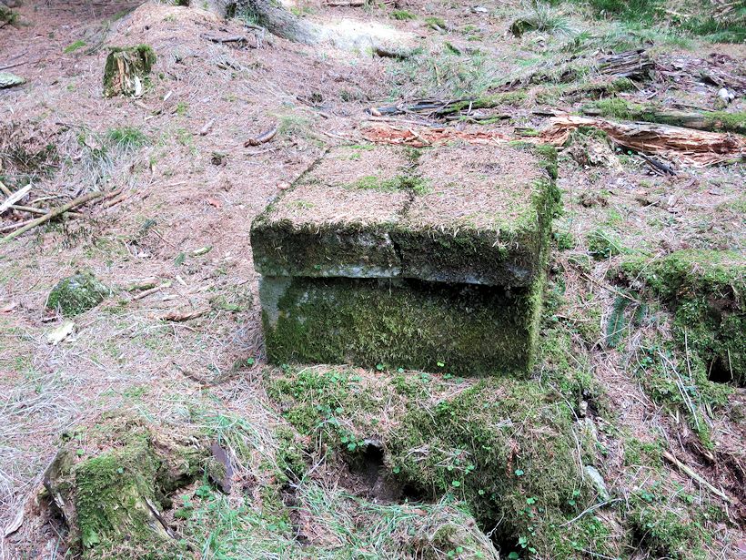 jiný vodní zdroj 28. října (10540)