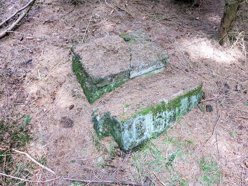 studánka Quelle (10541)
