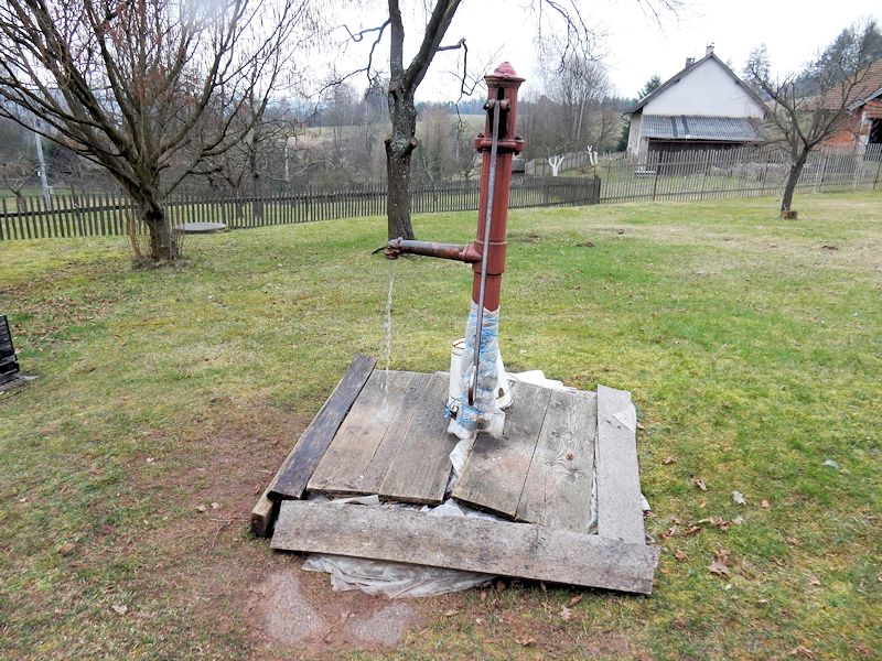 studna V Kočtině (10560)
