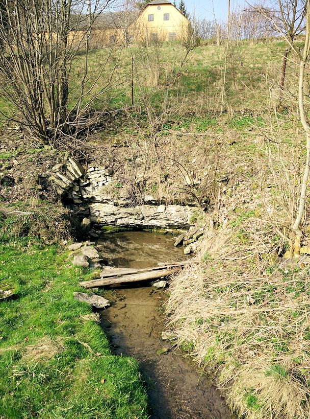 Karlova studánka 2 (10564)