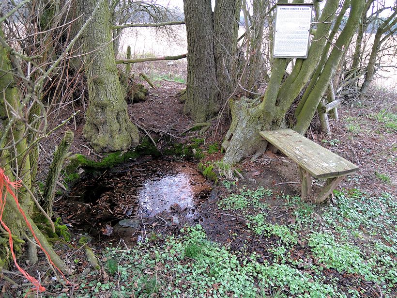 studánka Bezedná (10575)