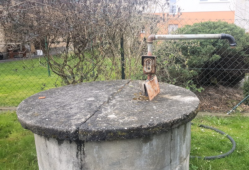 studánka bez jména (10600)