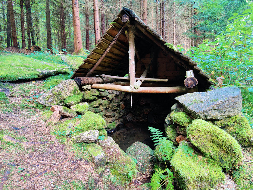 studánka bez jména (10632)