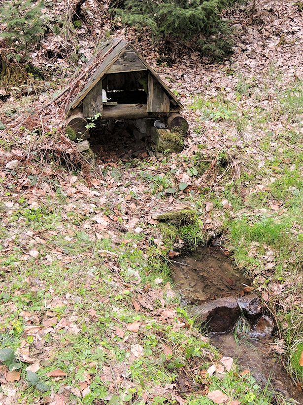 studánka Lidka (10636)