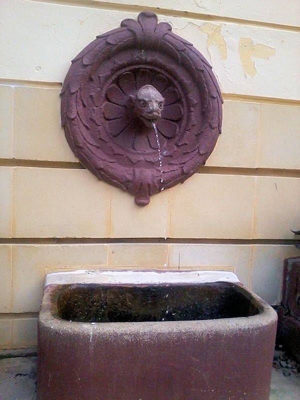 bývalý Kamenný pramen (10640)