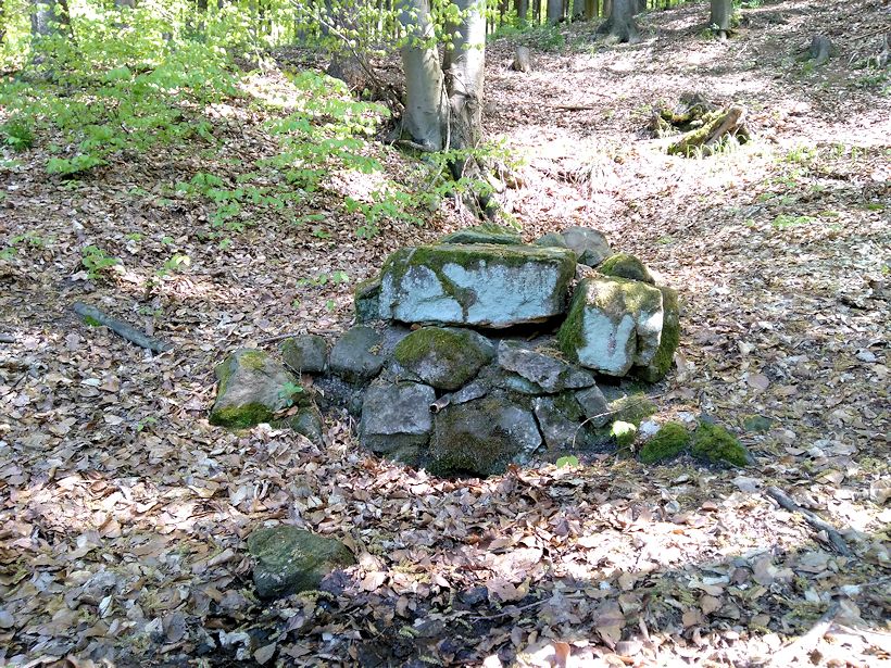 Knedlíkova studánka (10647)
