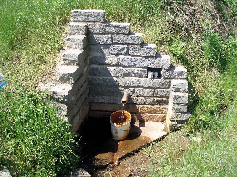 studánka V Kobylím dole (10648)
