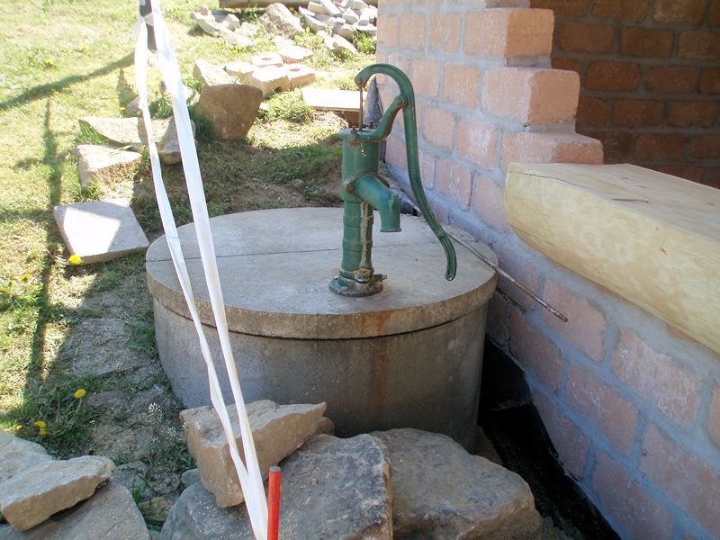 studna bez jména (10650)