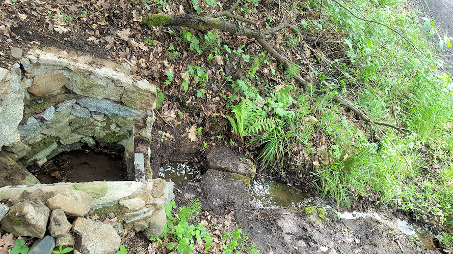 Ostudánka  (10669)
