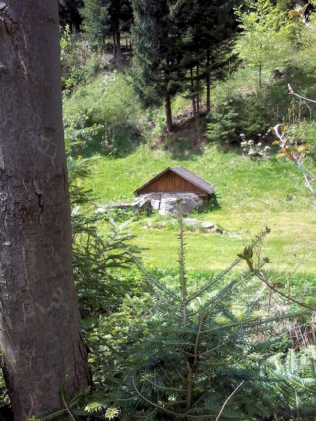 studna Zákopčí (10692)