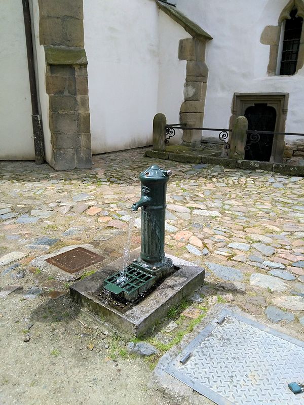 jiný vodní zdroj bez jména (10698)