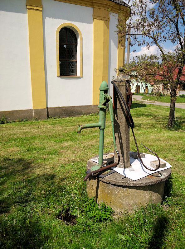studna U kaple (10703)
